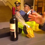 taralluccievino1